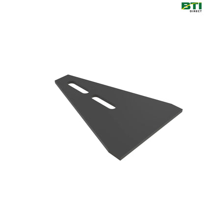 N241057: Scraper Blade
