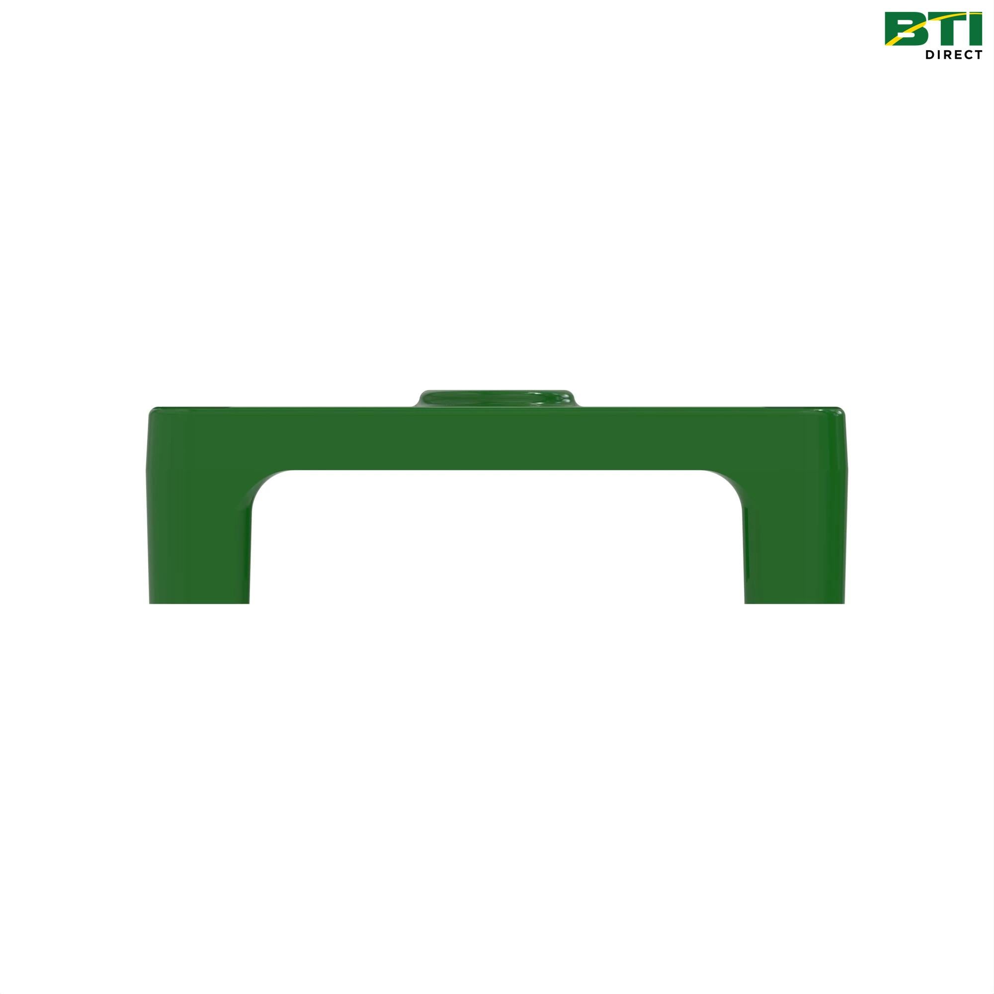 L37226: Front Drawbar Support