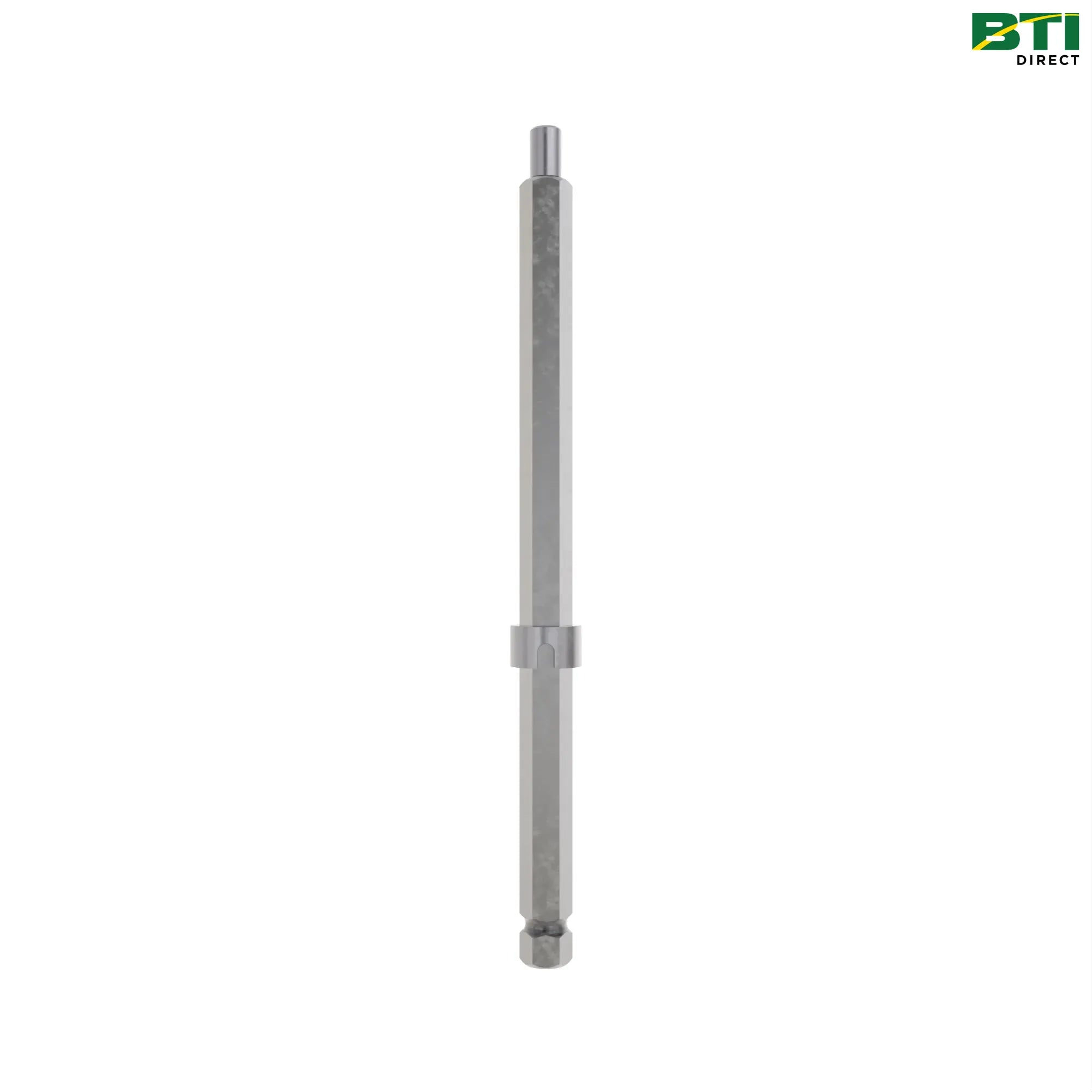 AXE54539: Driveshaft