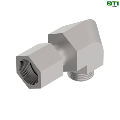 RE255031: Elbow Fitting