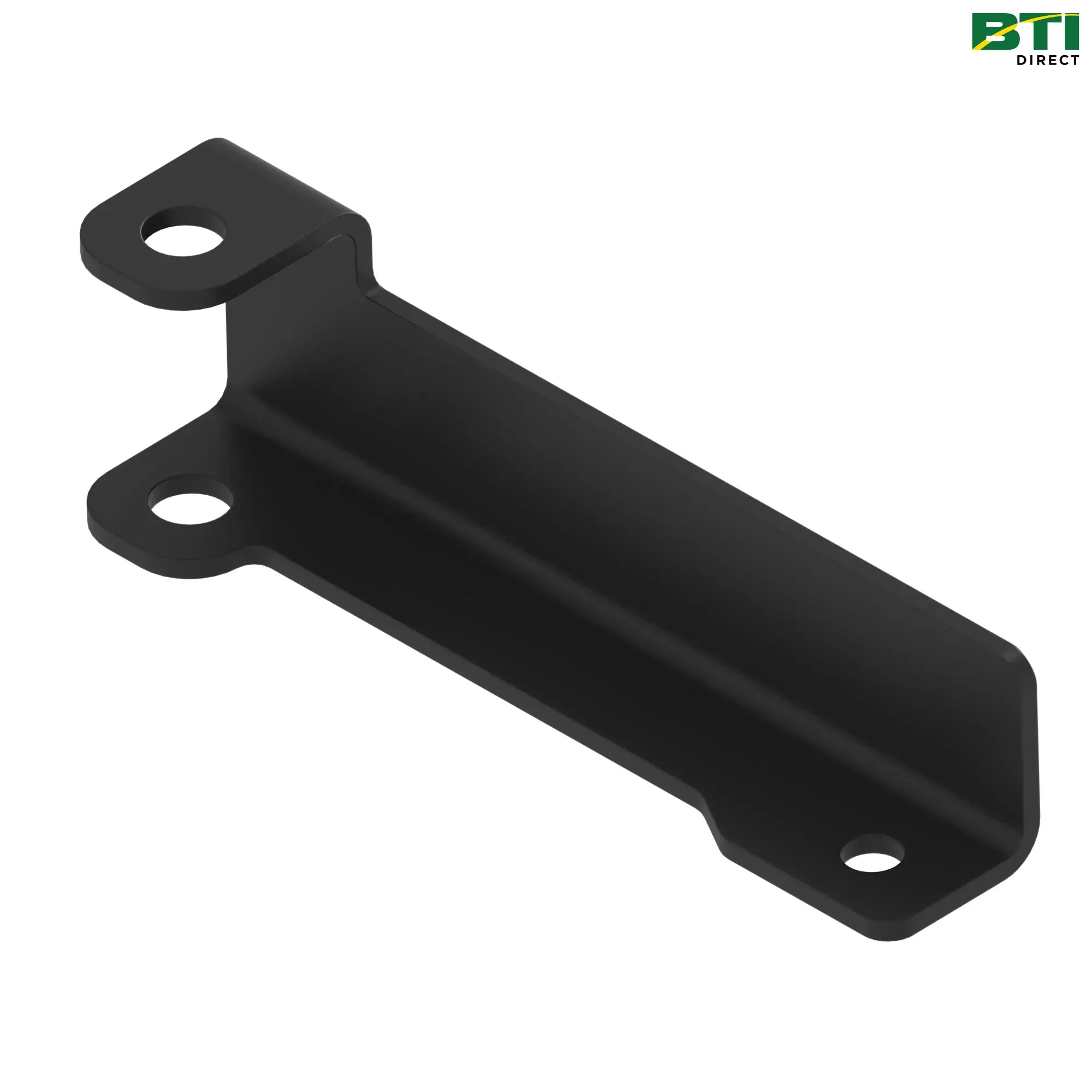 N406355: Di Injection Lines Bracket