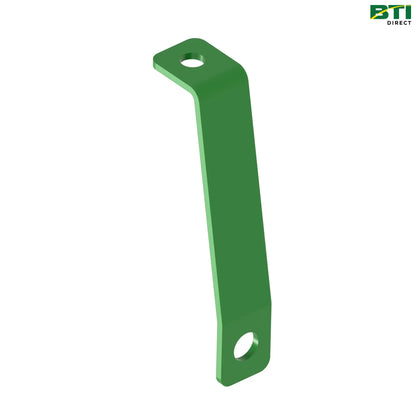 N315532: Clip Mounting Bracket
