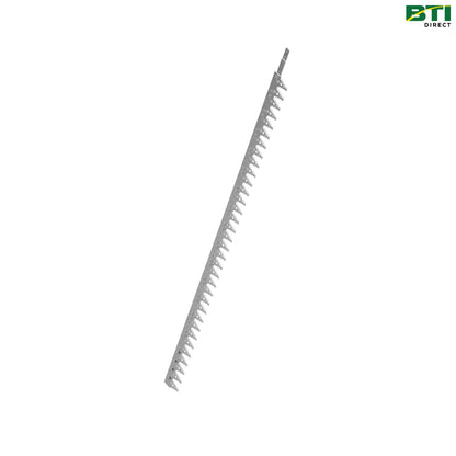 AXE18620: Left Side Coarse Dual Knife Section
