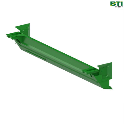 AXE17696: Chaffer Frame Seal