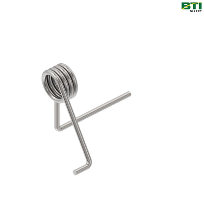 N276835: Door Sensor Spring