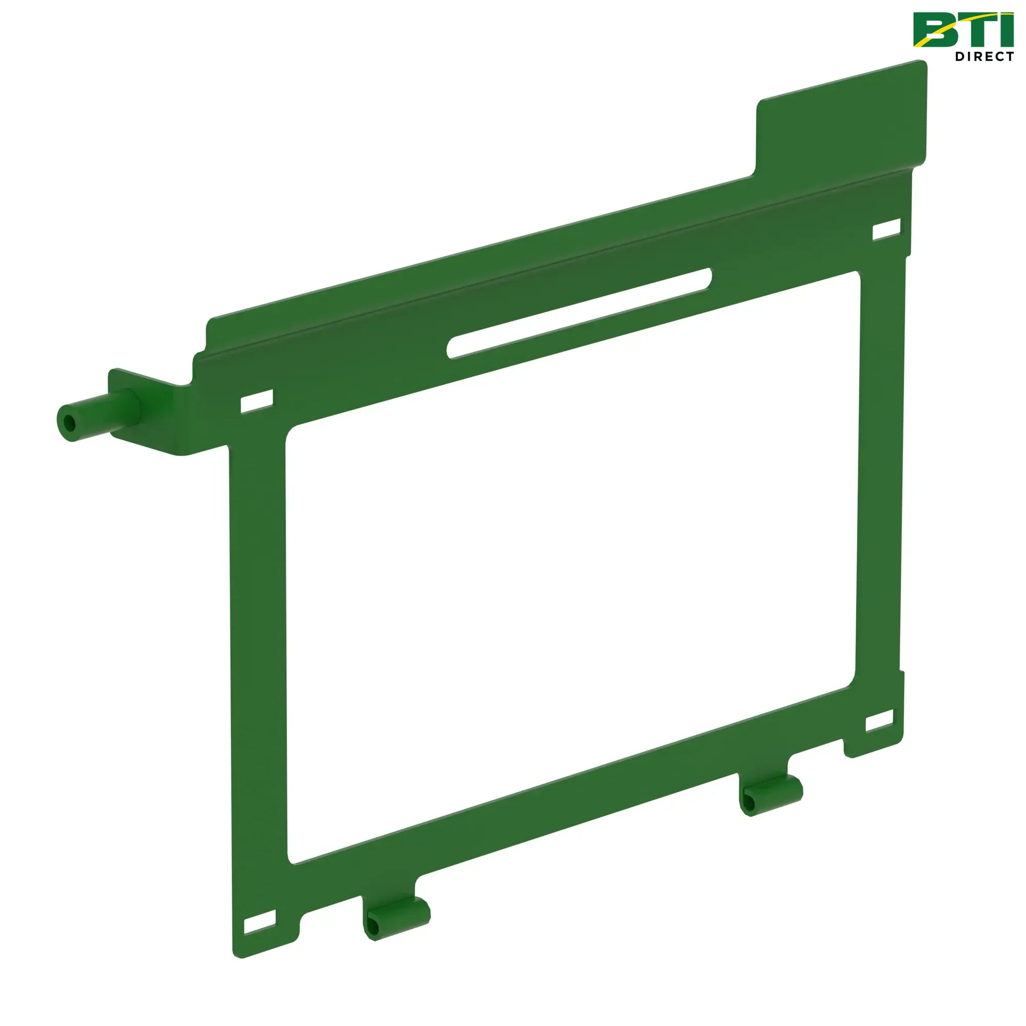 AXE33782: Fuel Cooler Bracket