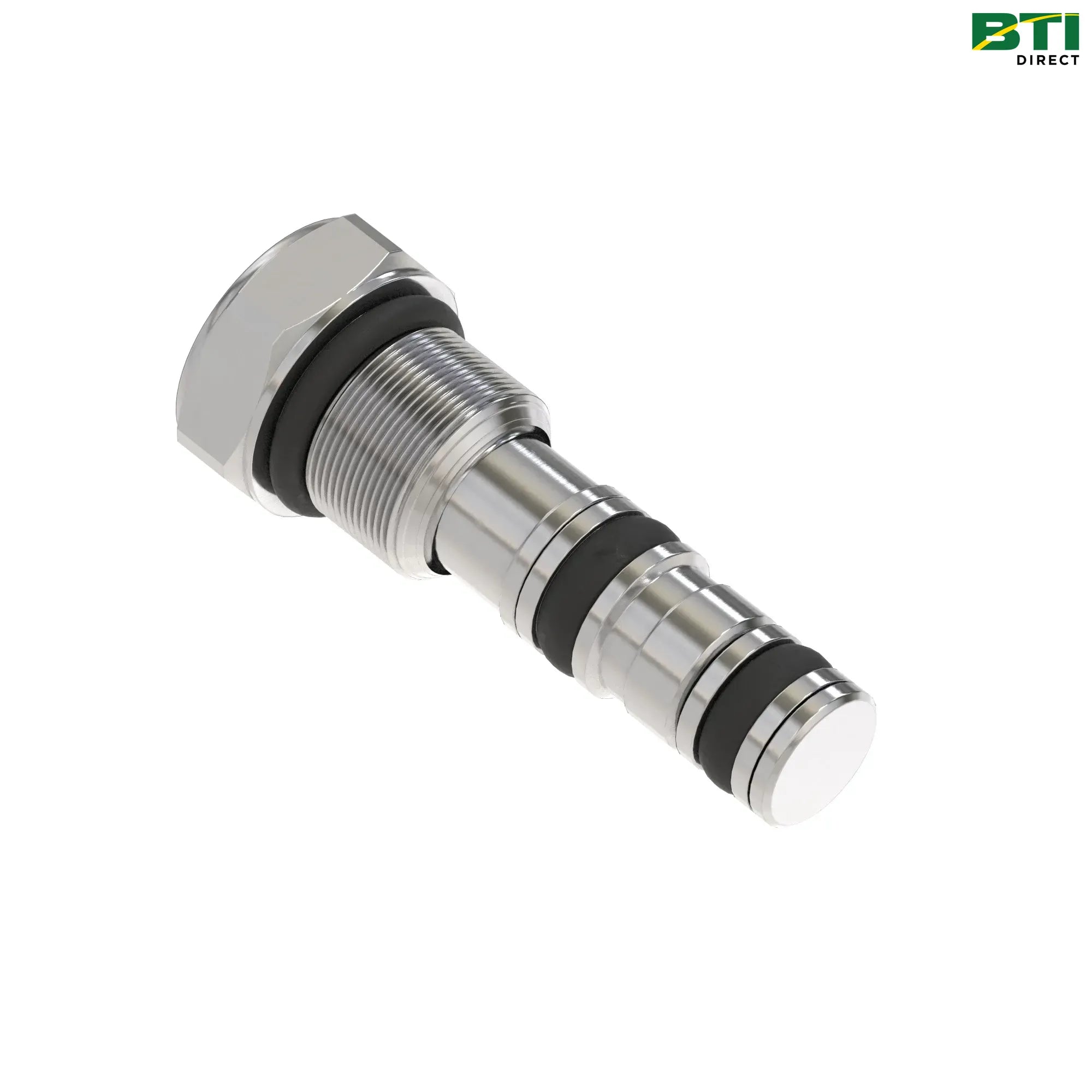 RE175016: Check Valve