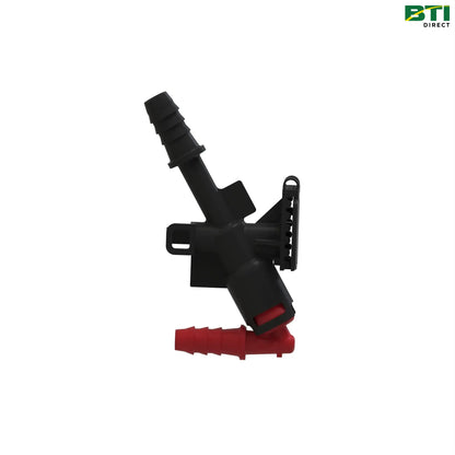 AXE41372: Fuel Tank Ejector