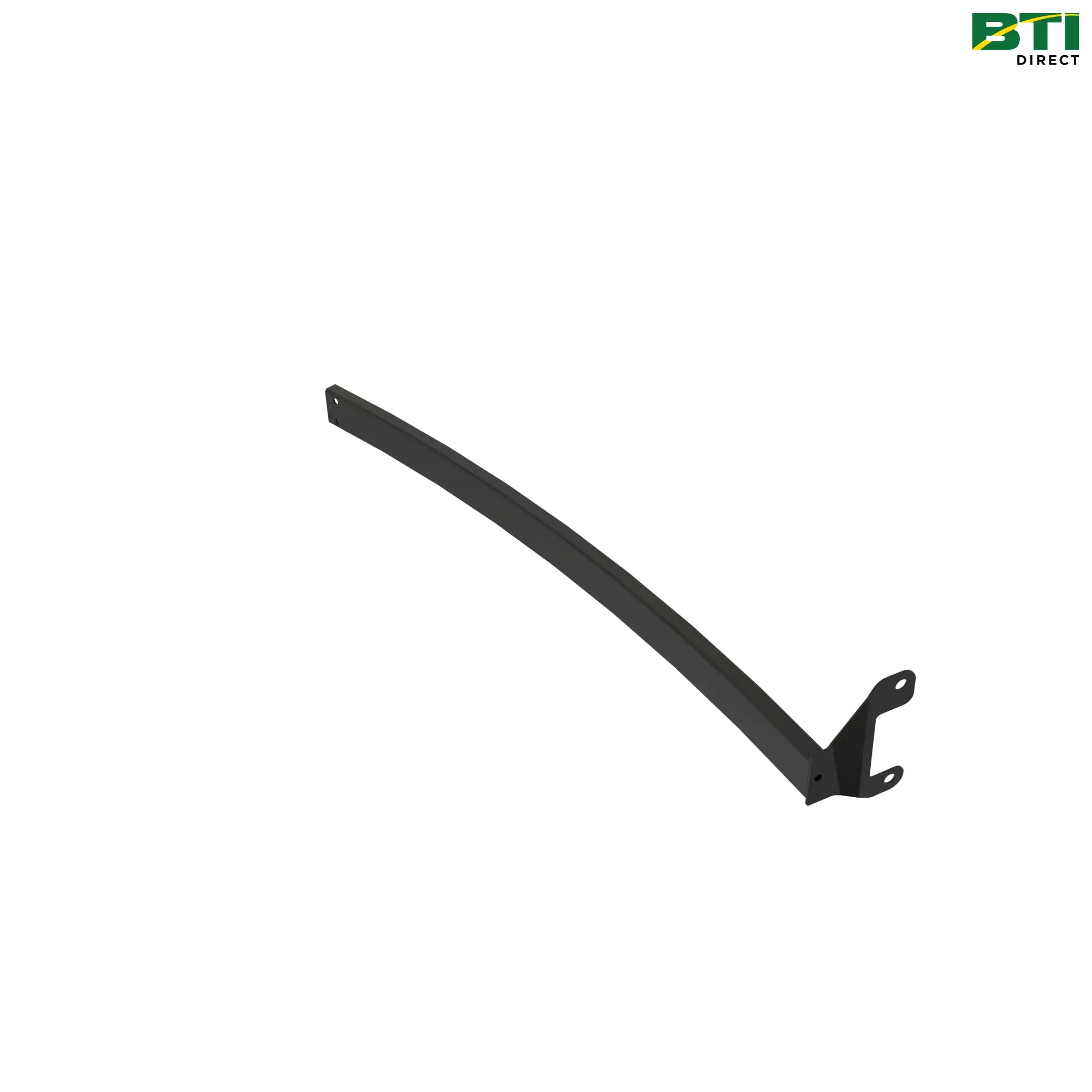 AXE65848: Display Mount Bracket, Right Side