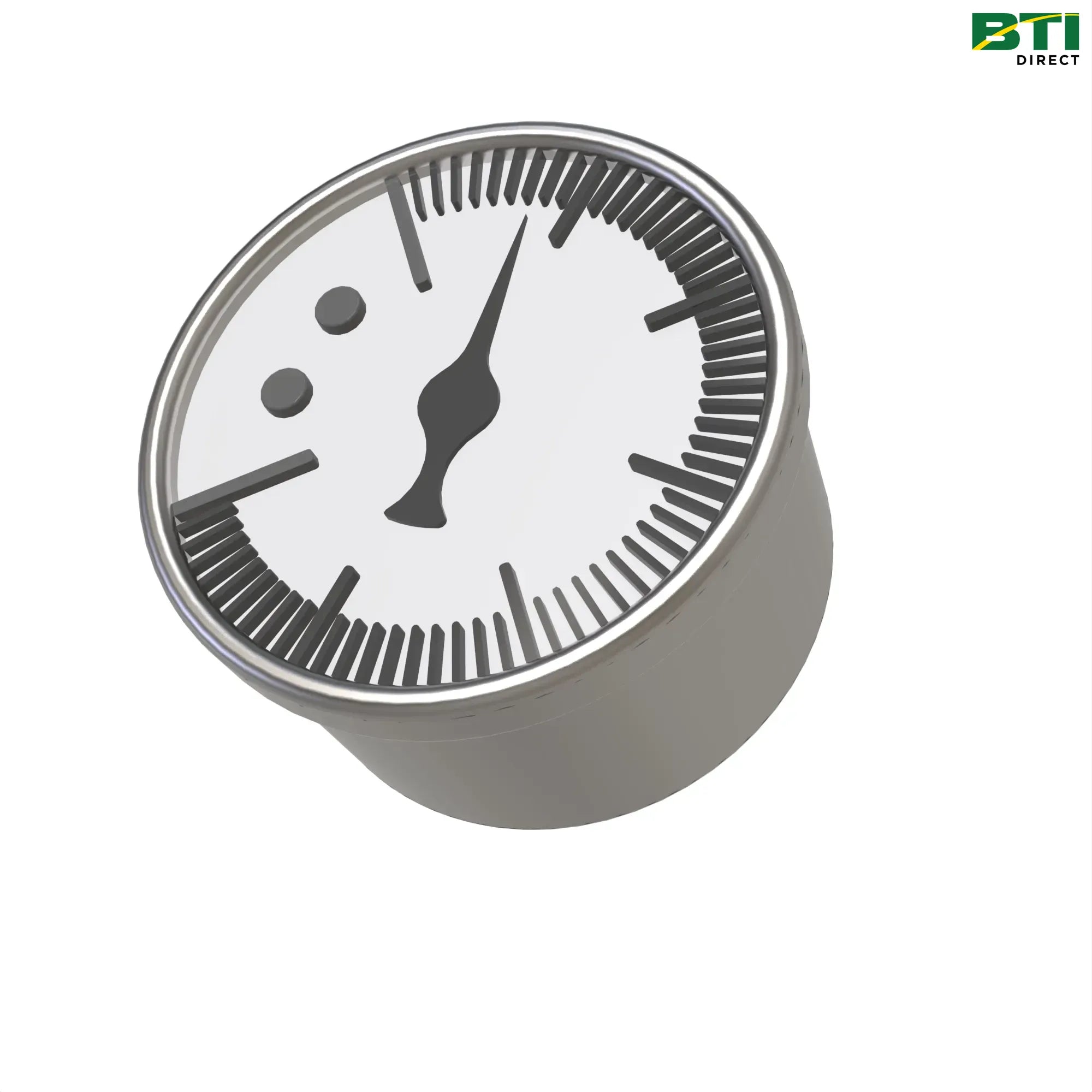 AXE74770: Pressure Gauge