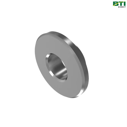 N236413: Eyebolt Plug