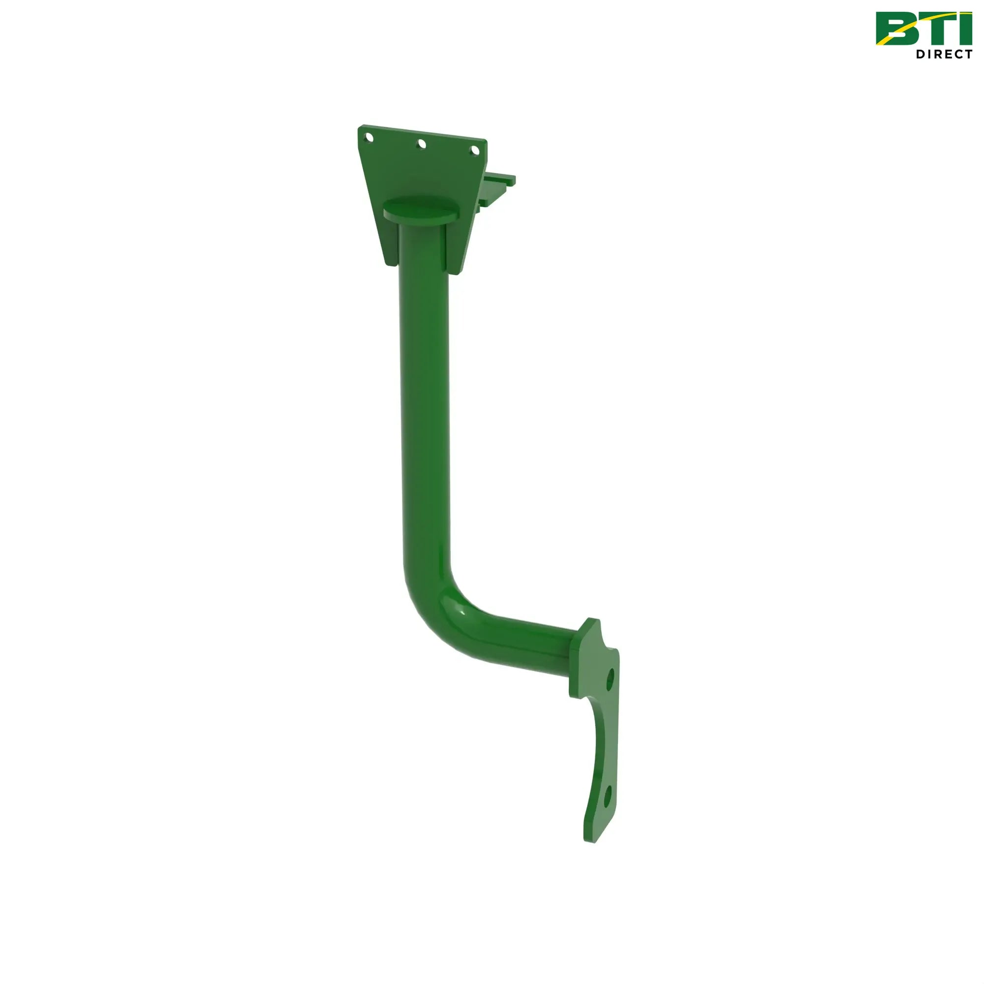 AW36078: Bracket Kit