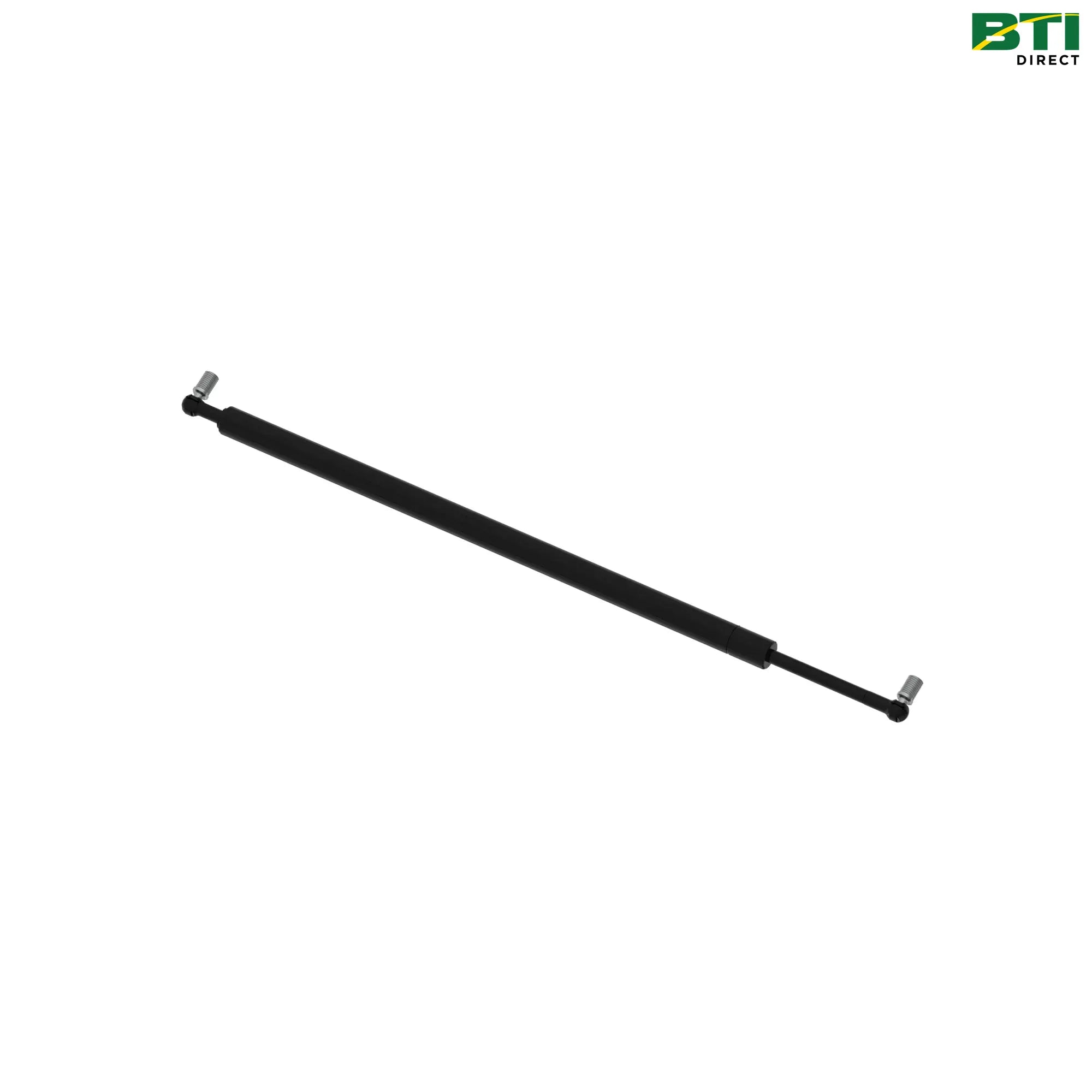 AXE46554: Gas Operated Cylinder