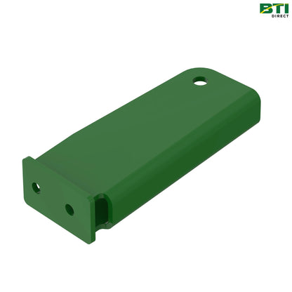 AL209871: Pick Up Weight Holder