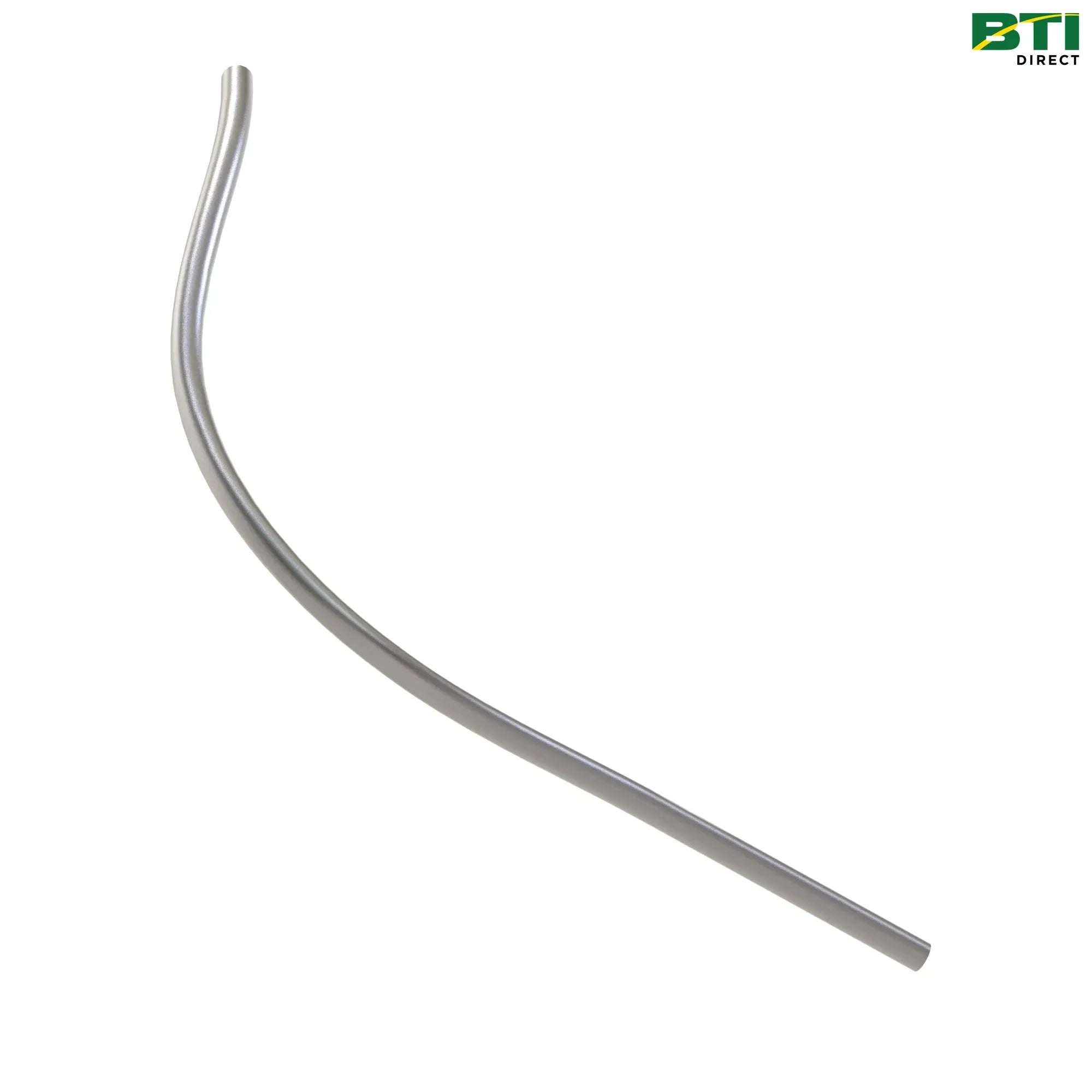 N302304: On-Board Air Foam Marker Control Unit Tube