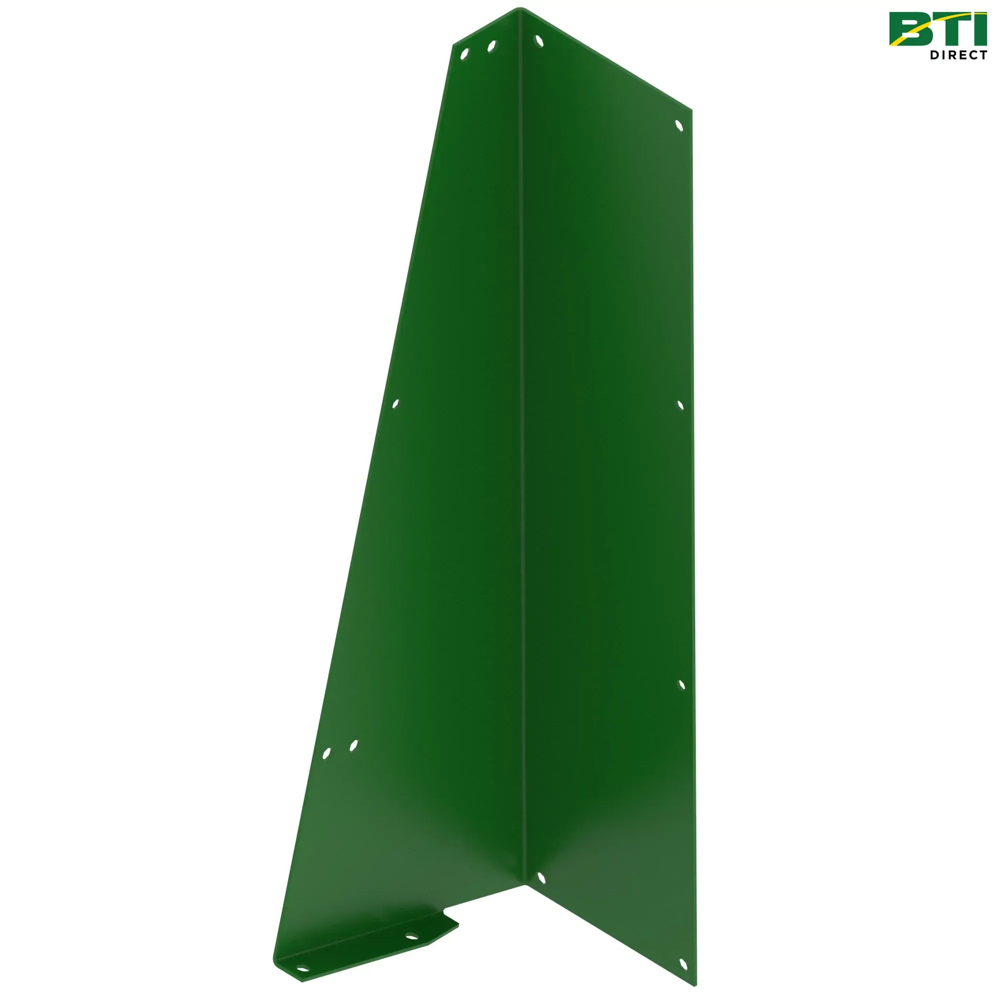 N278591: Basket Diag. Front Angle
