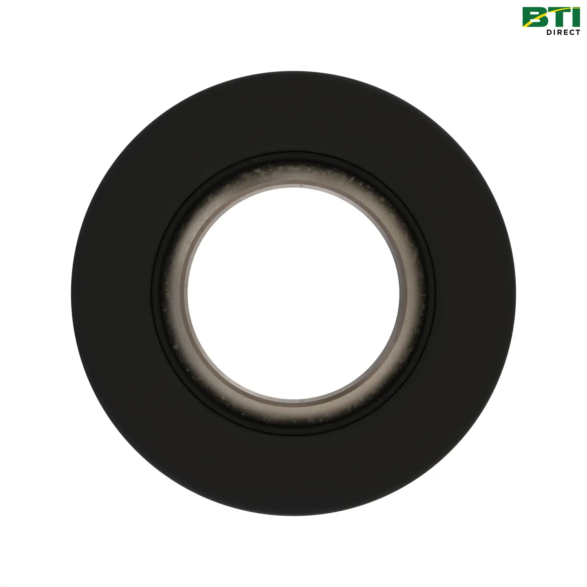 RE254655: Internal Oil Metal Reinforced Rubber Seal