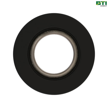 RE254655: Internal Oil Metal Reinforced Rubber Seal