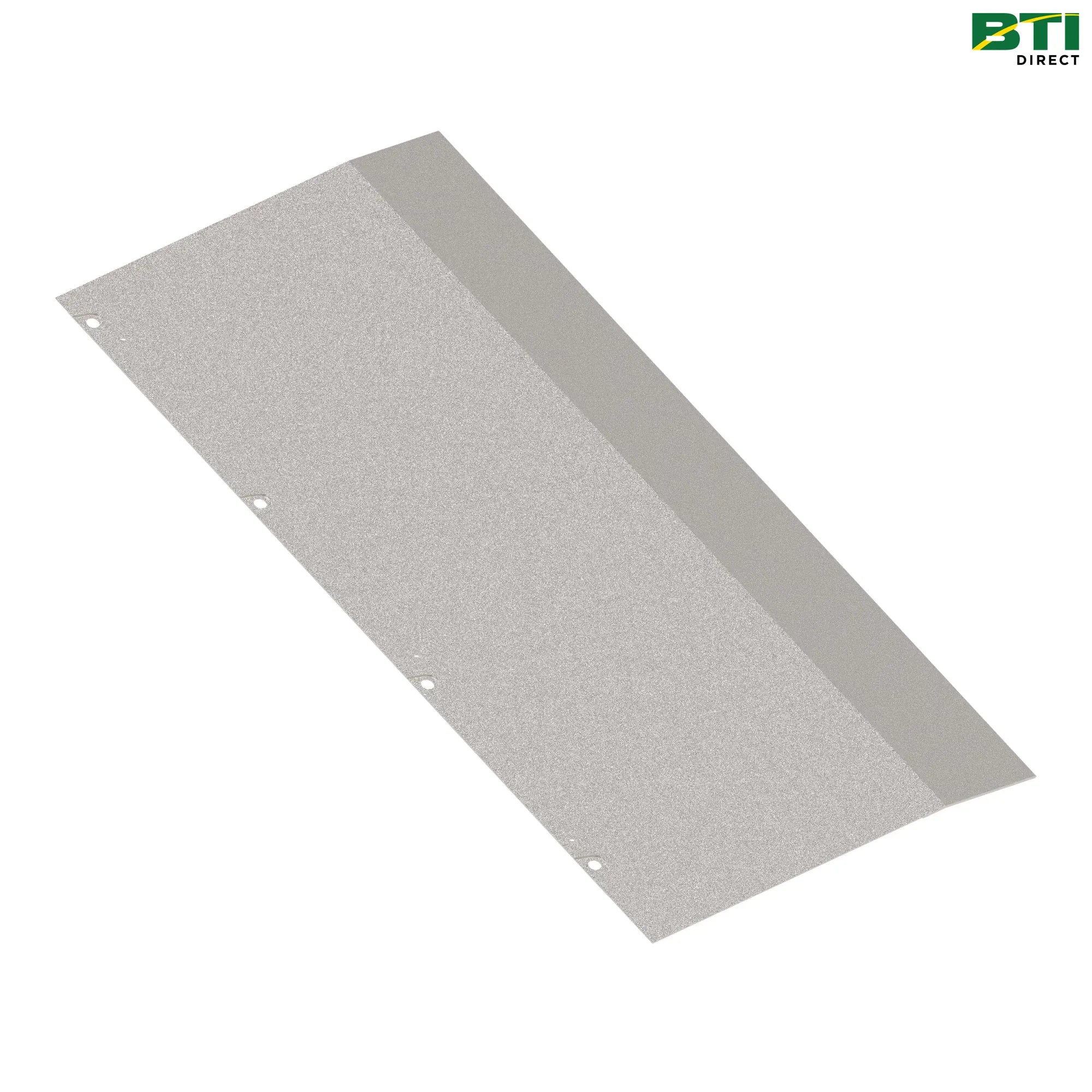 AXE75479: Center Feed Plate Sheet