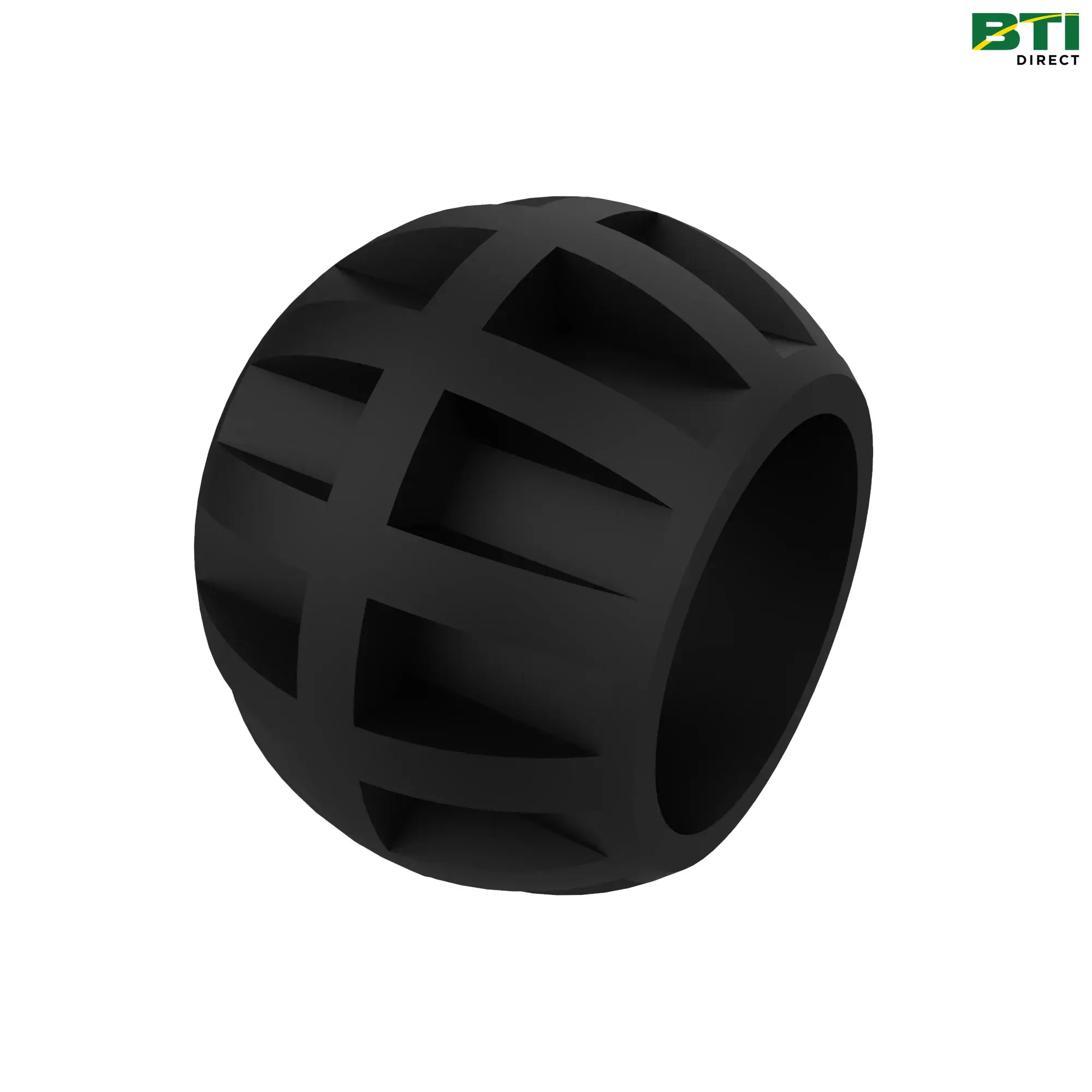 N161766: Bushing