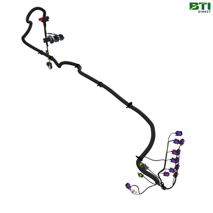 RE267950: Wiring Harness