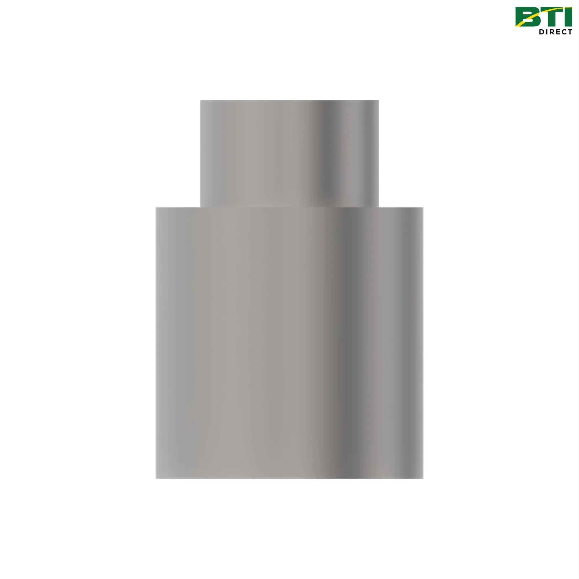 N205677: Dis-Connect Spacer