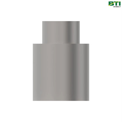 N205677: Dis-Connect Spacer