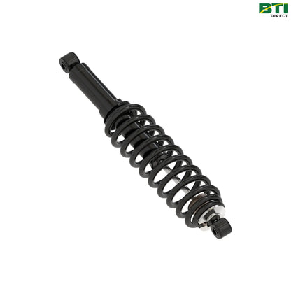 AUC12200: Rear Shock Absorber