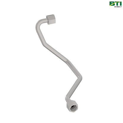 AL231899: Brake Line