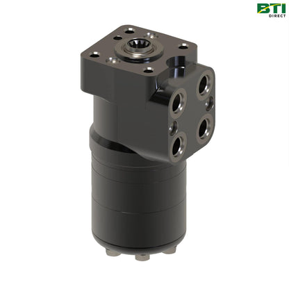 AL237560: Steering Control Unit