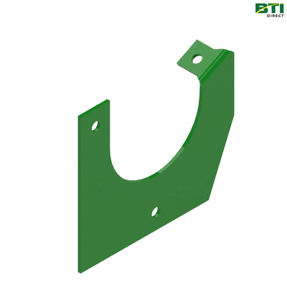 N221951: Air Pipe Support