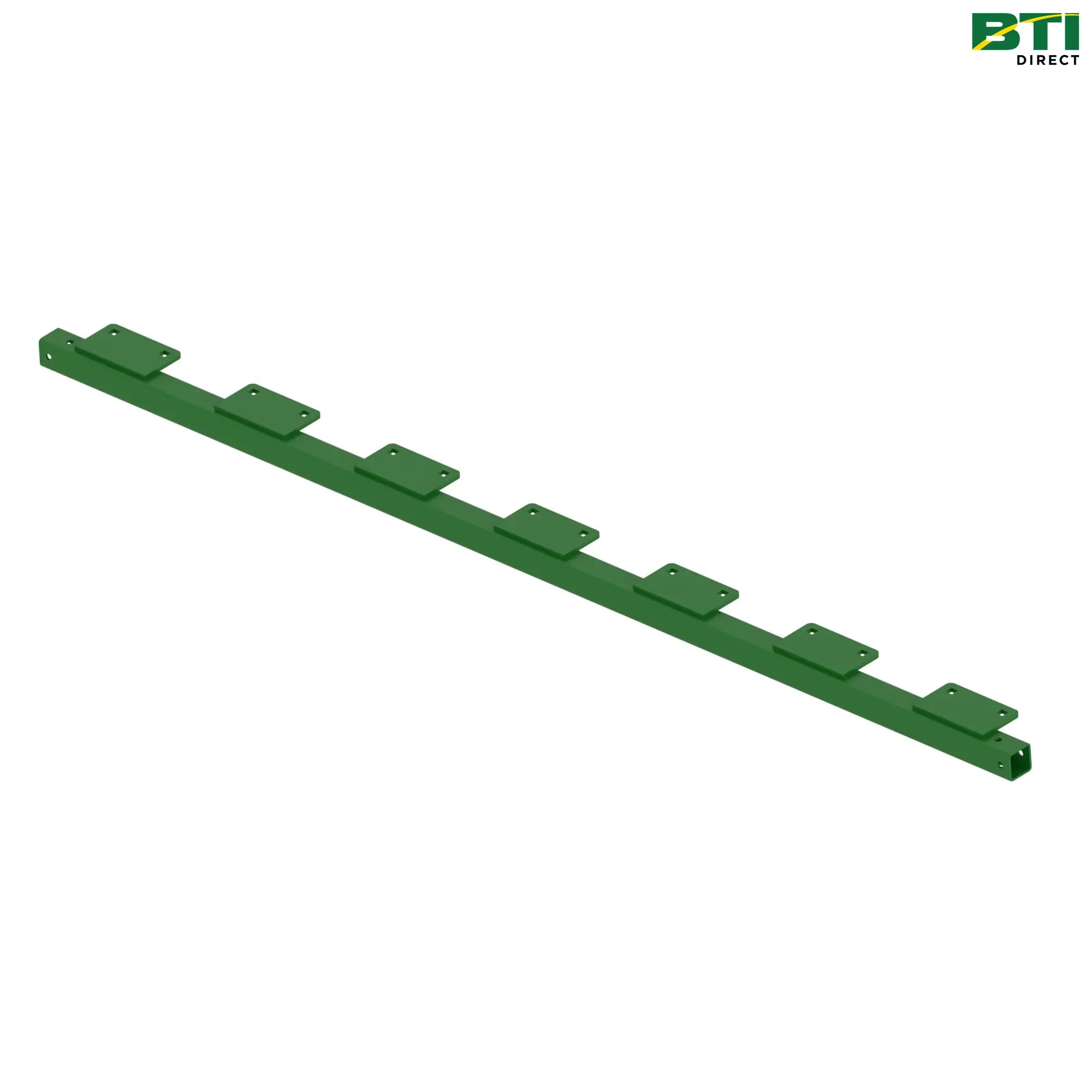 AXE54580: Auger