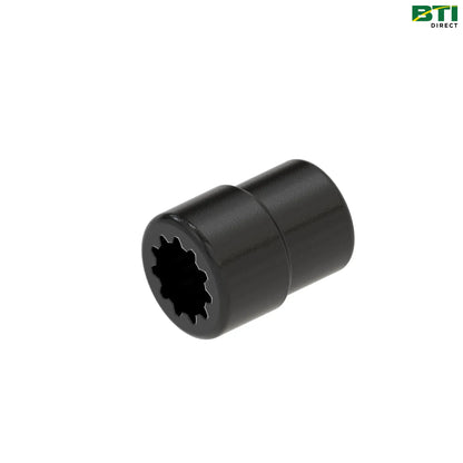 MT7067: Cutting Unit Splined Coupling
