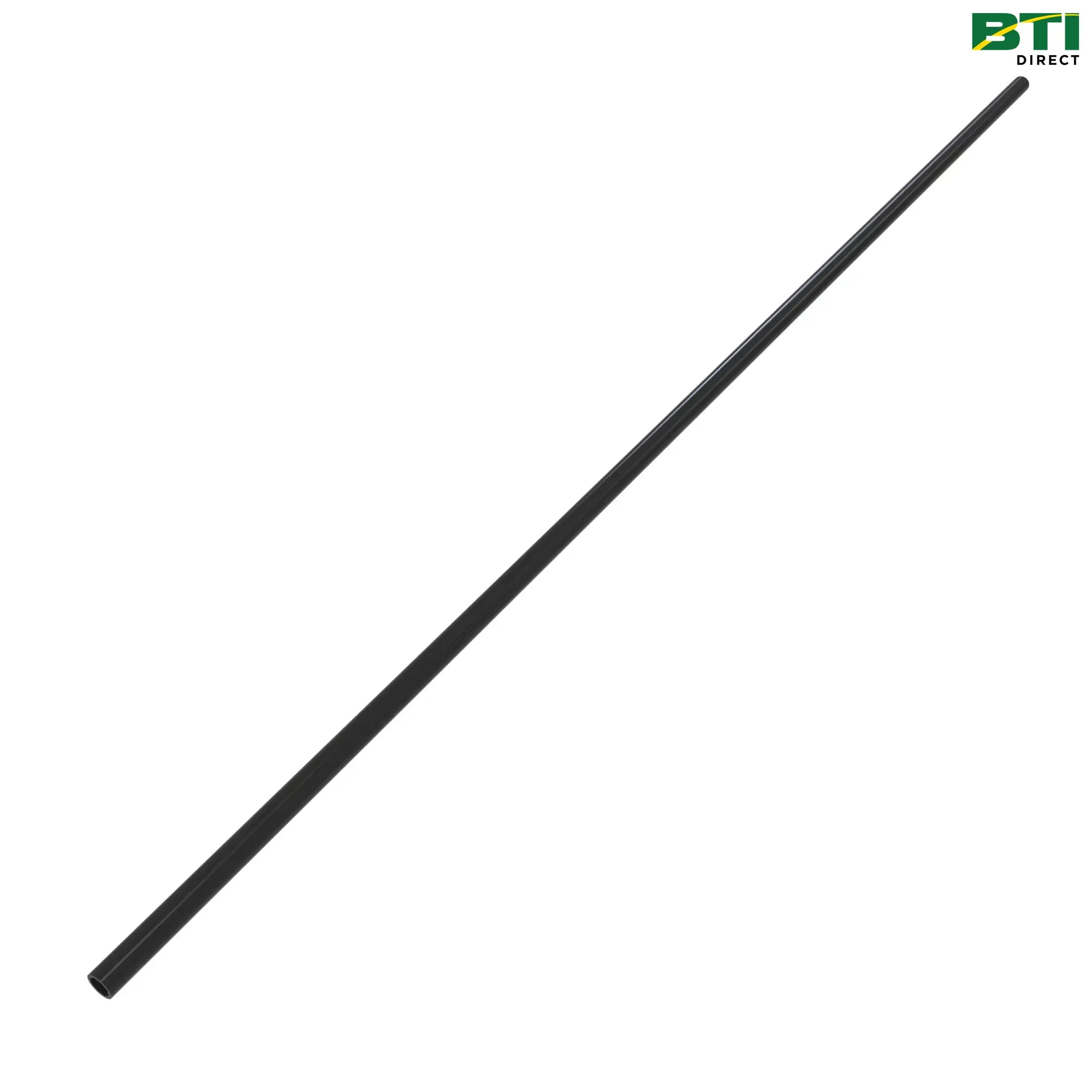 N306353: Feeder Pipe