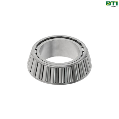 RE292459: Tapered Roller Bearing Cone