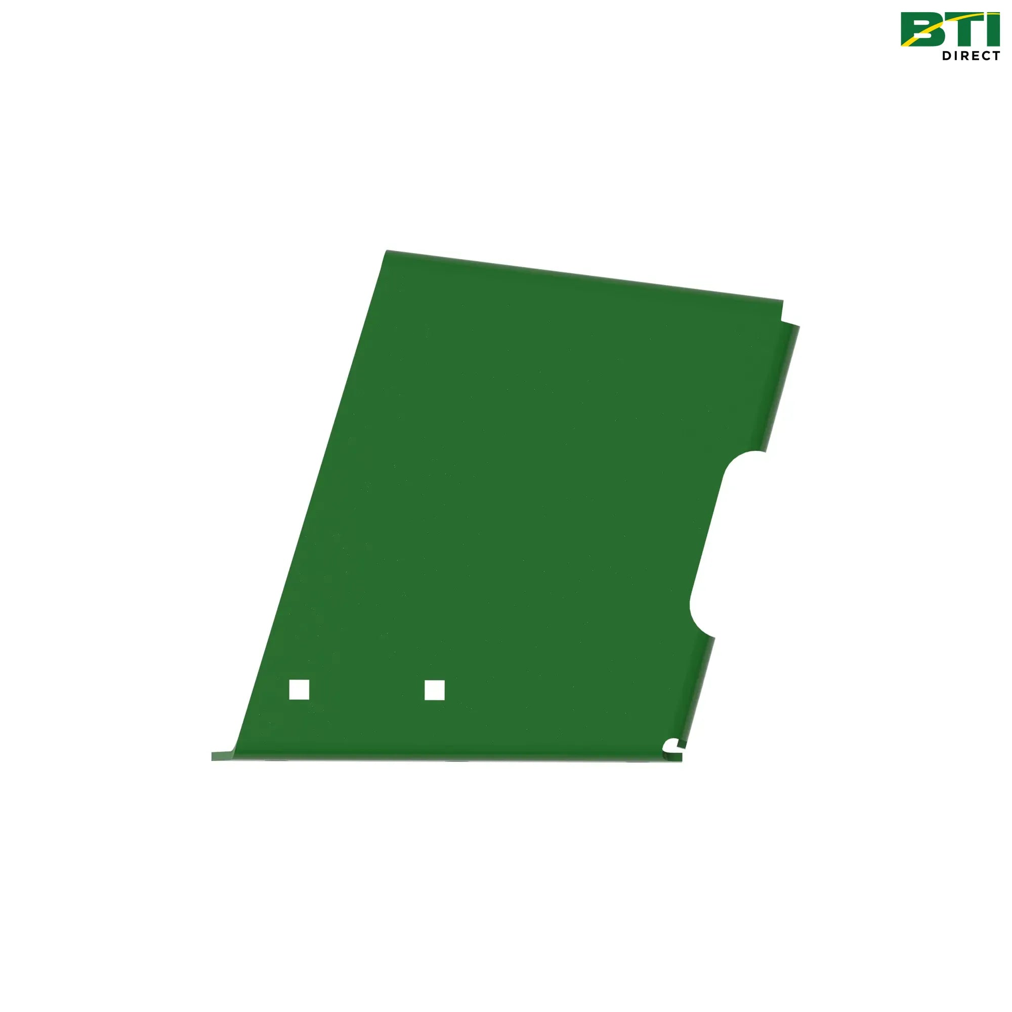 N377331: Rear Brace