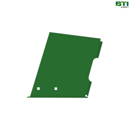 N377331: Rear Brace