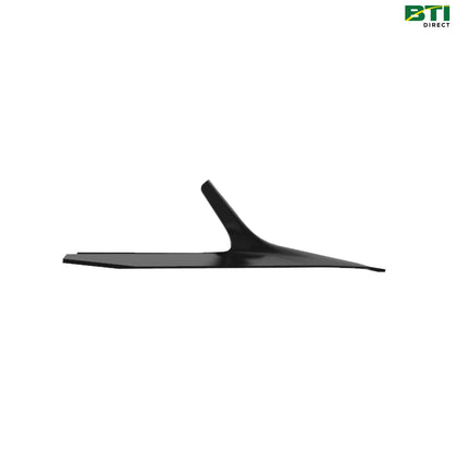 N402276: Low Crown 18 inch Sweep