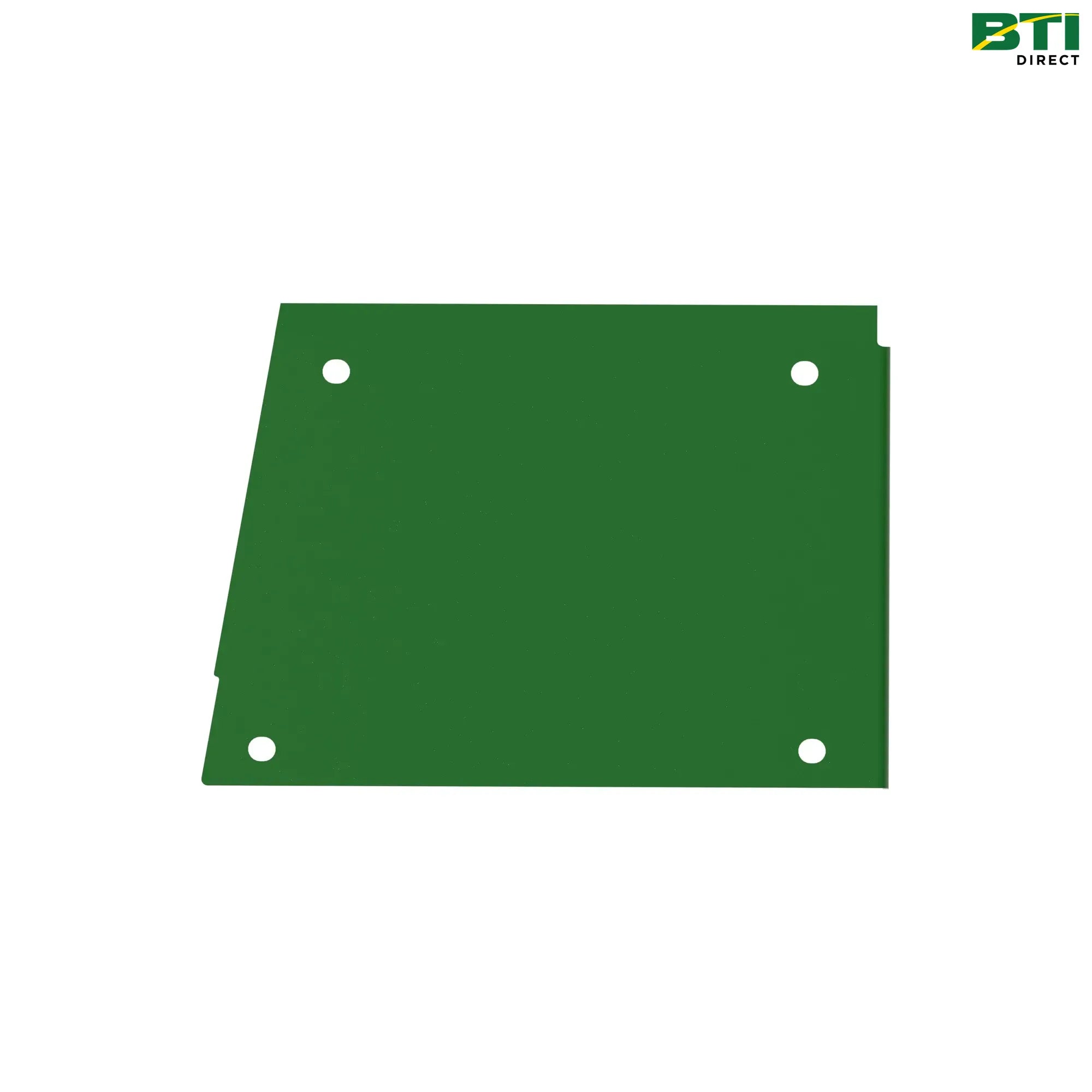 N377339: Row-trak™ Unit Guide