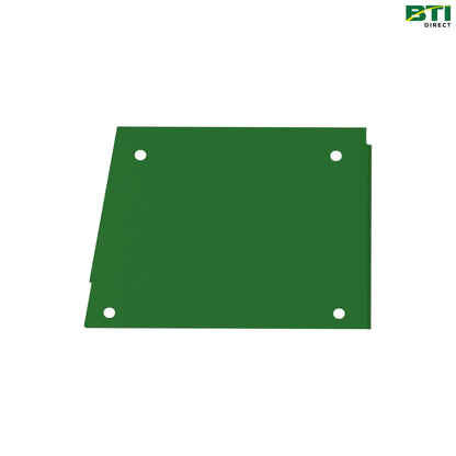 N377339: Row-trak™ Unit Guide
