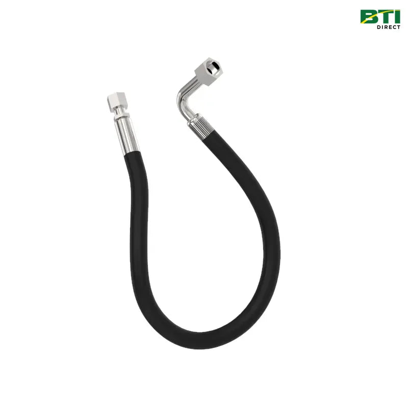 RE255693: Power Beyond Hydraulic Hose