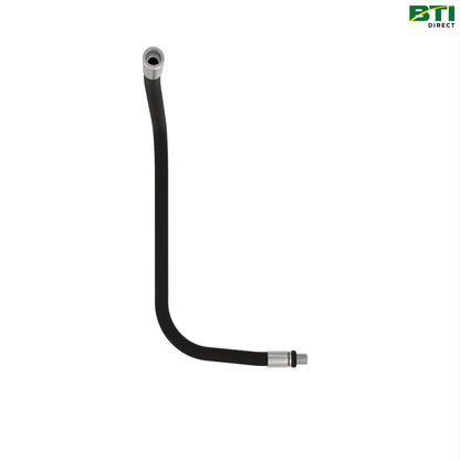 RE220206: Hydraulic Hose