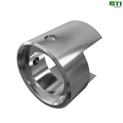 AXE25884: Low Shaft Speed Tone Wheel