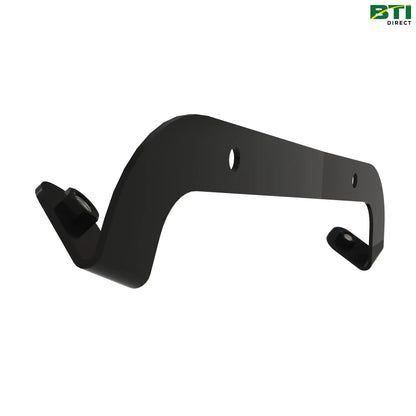 RE314883: Upper Left Skirt Assembly Bracket