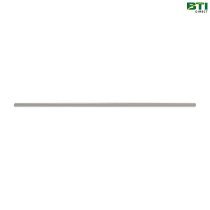 N278349: Fan Linkage Rod