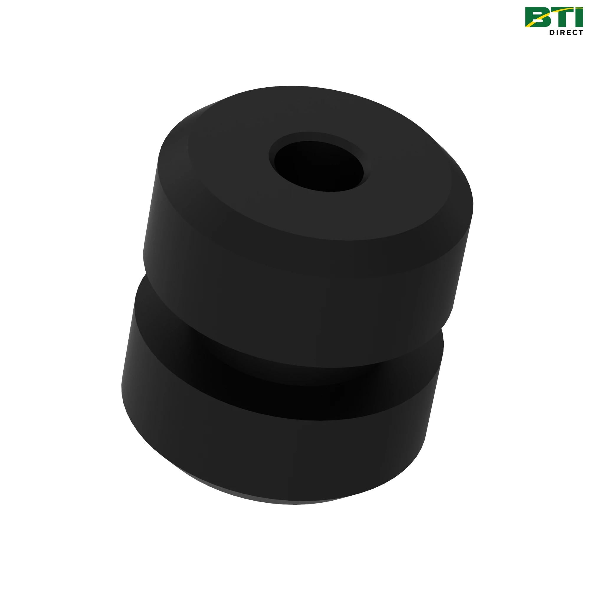 AL81949: Engine Mount Isolator
