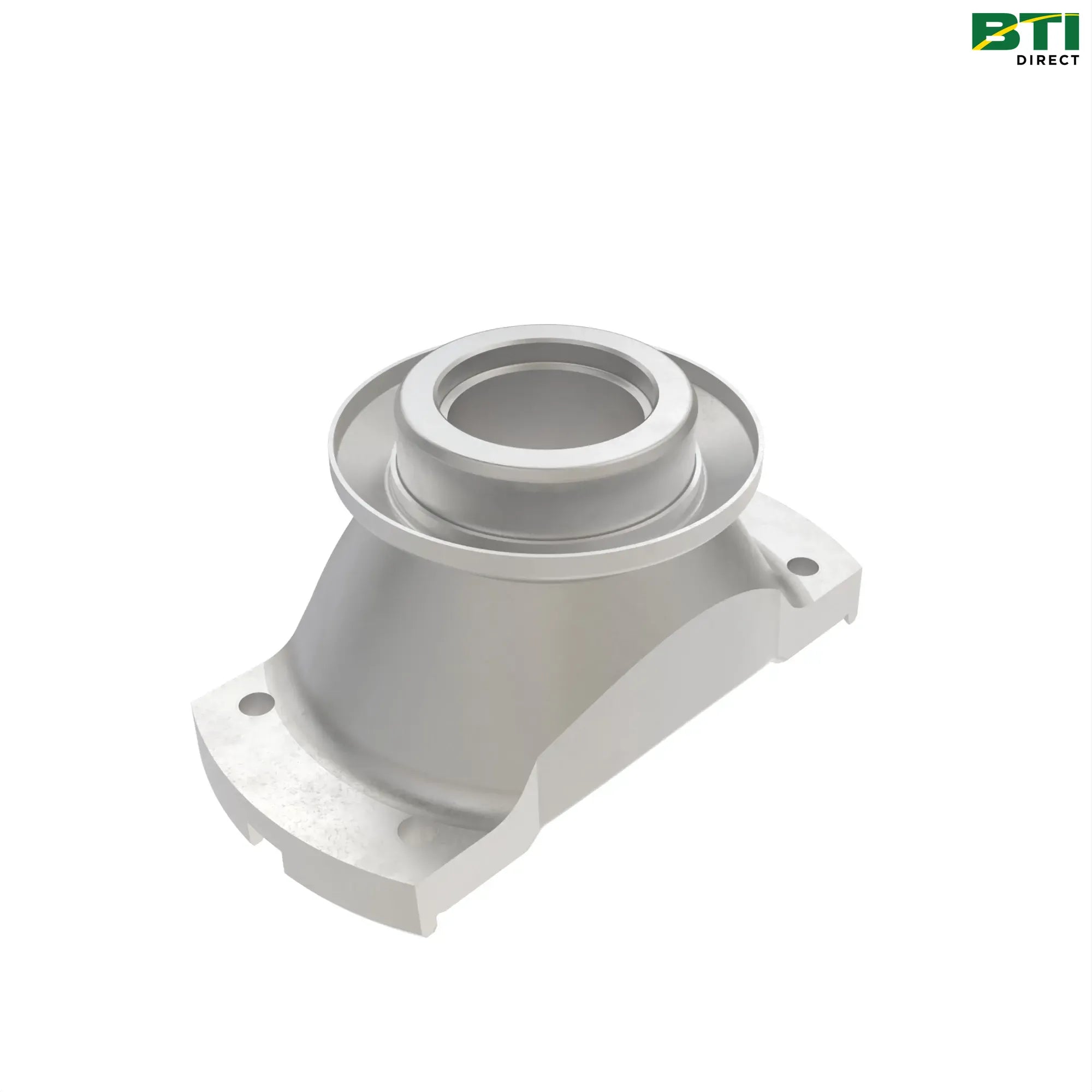 RE163808: Universal Joint