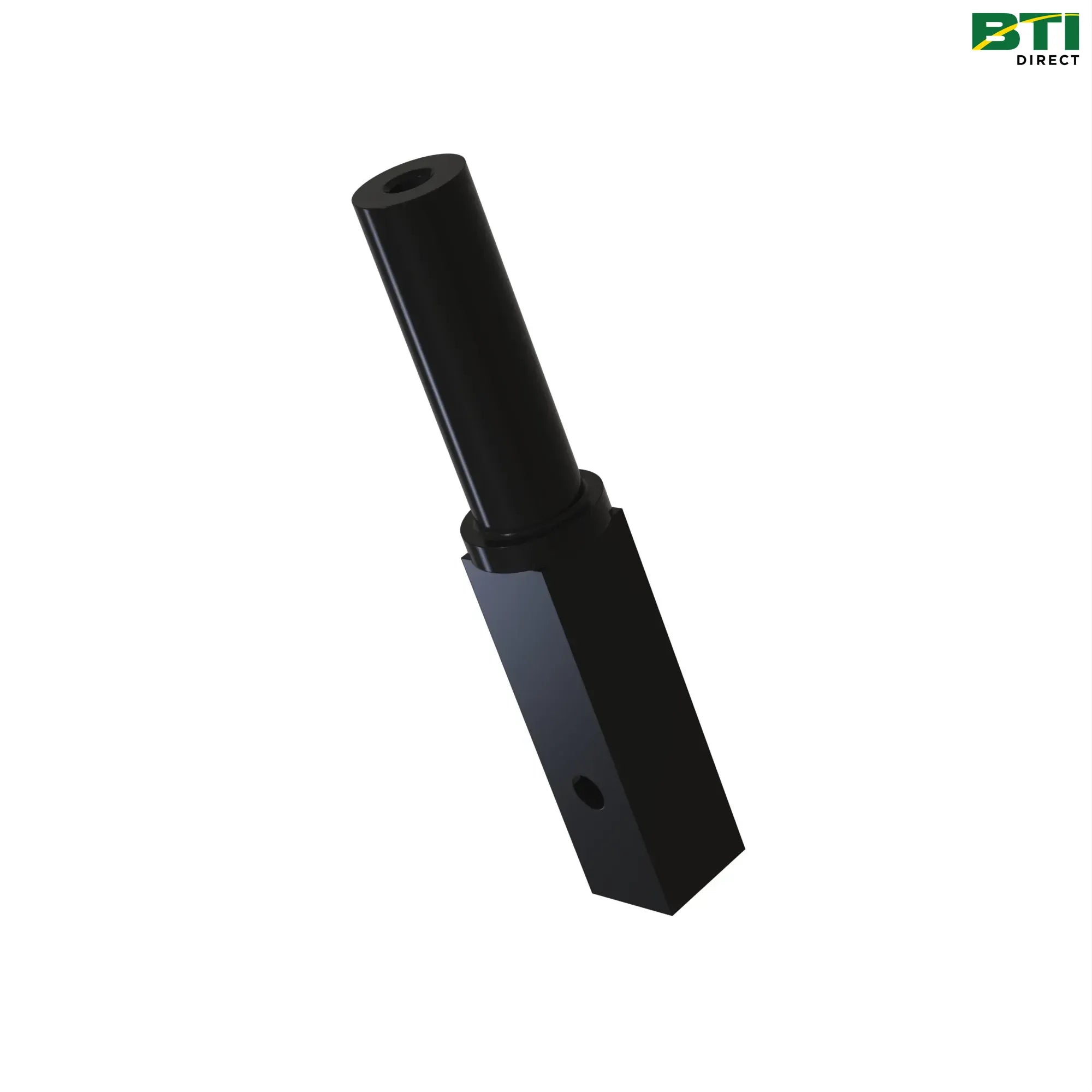 RE223194: Mirror Adapter Assembly
