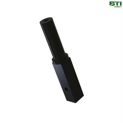 RE223194: Mirror Adapter Assembly