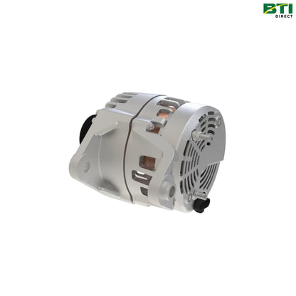 AUC17178: Smart Hybrid Alternator, 56 Volts, 100 Amp